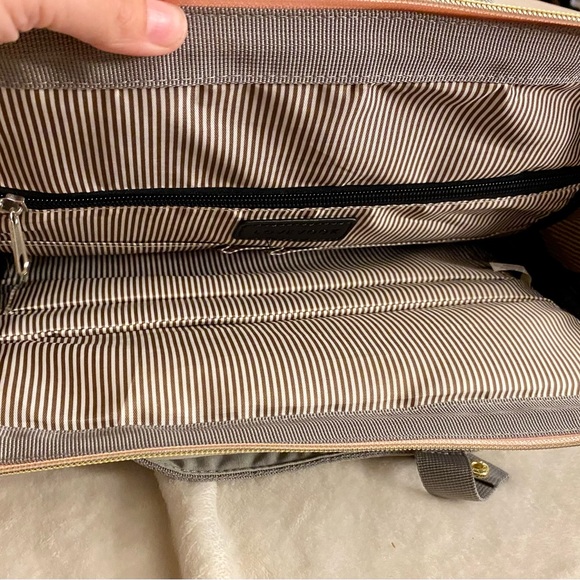 Lovevook Backpack - Picture 4 of 4